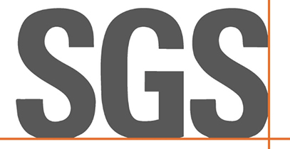 SGS Report